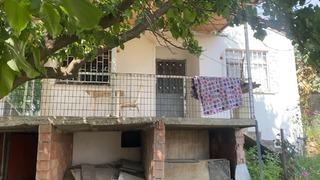 Tuzla'da kaybolan genç kız Gebze'de bulundu! Dikkat çeken cinsel istismar detayı: '4 gün boyunca 3 kişiyle...'