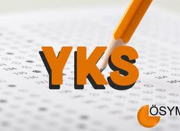 YKS YERLEŞTİRME SONUÇLARI 2023: YKS tercih sonuçları ne zaman açıklanacak, açıklandı mı? Sonuc.osym.gov.tr ekranı!