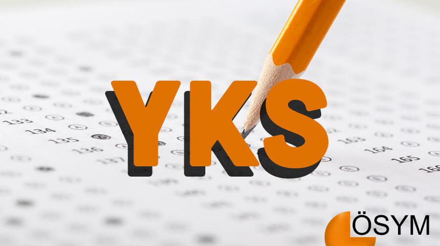 YKS YERLEŞTİRME SONUÇLARI 2023: YKS tercih sonuçları ne zaman açıklanacak, açıklandı mı? Sonuc.osym.gov.tr ekranı!