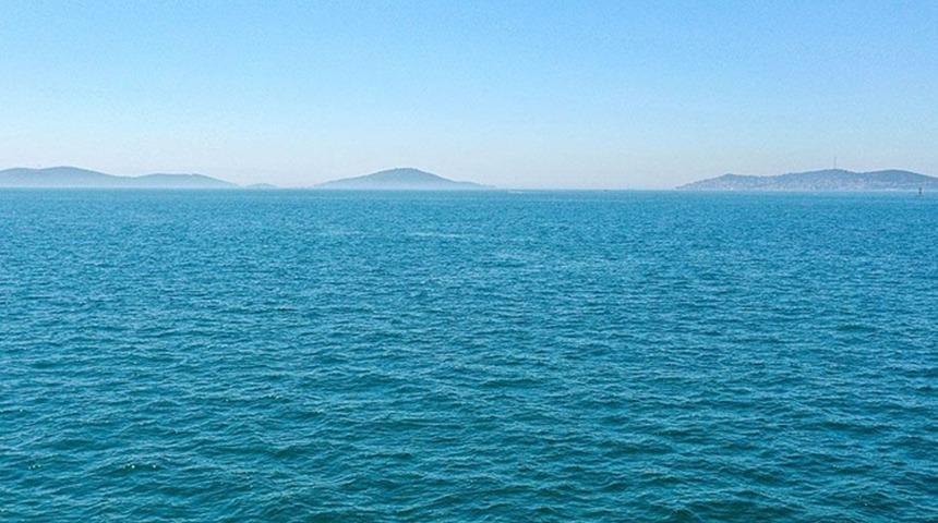 Türkiye'nin deniz ve tatlı su balıkları "kırmızı liste" ile korunacak