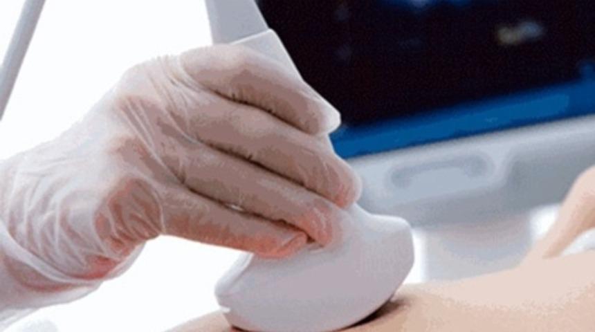 'Hamile çocuk' skandalıyla ilgili Sağlık Bakanlığı'ndan açıklama