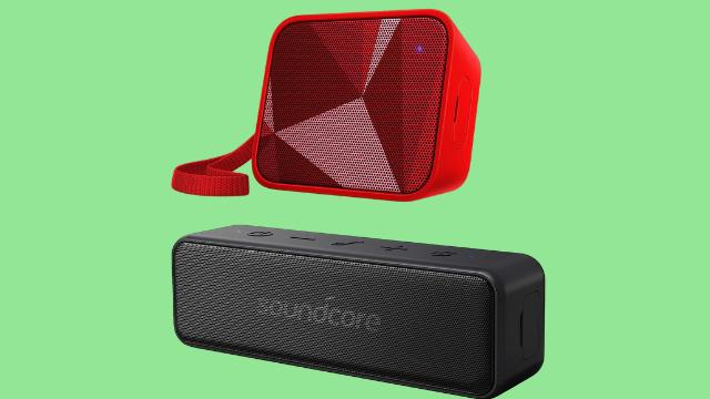 JBL Go serisine servet dökmek istemeyenlere alternatif olabilecek uygun fiyatlı bluetooth hoparlör çeşitleri