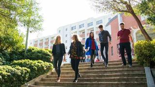 SON DAKİKA | YÖK'ten azami süre kararı: Artık o öğrenciler de sınav hakkından yararlanabilecek