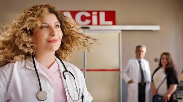 HAYATIMIN NEŞESİ 2. BÖLÜM! Hayatımın Neşesi yeni bölüm ne zaman? İşte son bölüm özeti