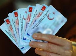 2023 EHLİYET HARCI: Sürücü belgesi ehliyet harcı ne kadar, zam geldi mi? Temmuz zammından etkilendi mi?