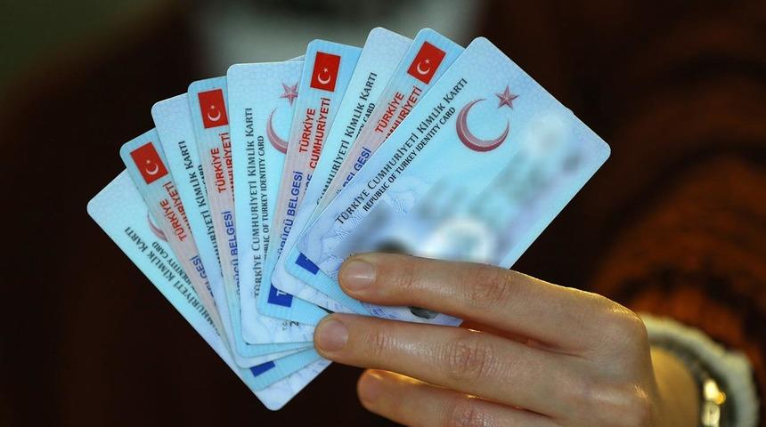 2023 EHLİYET HARCI: Sürücü belgesi ehliyet harcı ne kadar, zam geldi mi? Temmuz zammından etkilendi mi?