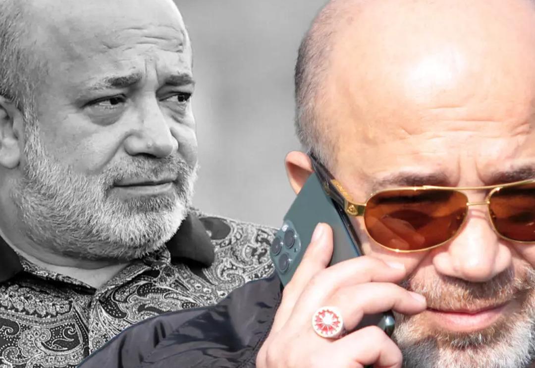 Adana Demirspor Başkanı Murat Sancak'tan &ccedil;ok konuşulacak transfer a&ccedil;ıklaması! "Fenerbah&ccedil;e'den alabiliriz"