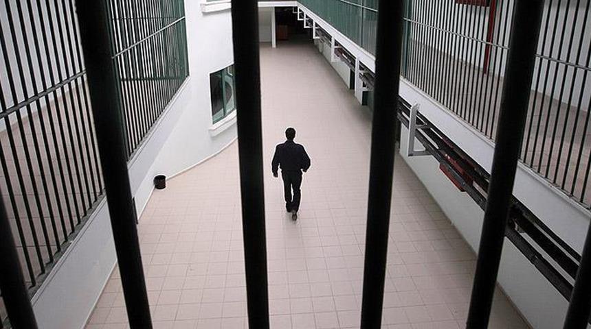 SON DAKİKA | Adalet Bakanı Tunç duyurdu: O hükümlüler denetimli serbestlikten yararlanacaklar