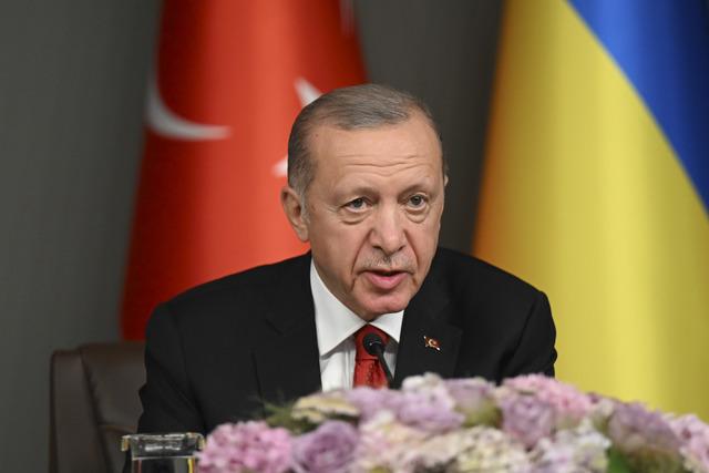 AA-20230707-31620257-31620256-CUMHURBASKANI_ERDOGAN_UKRAYNA_DEVLET_BASKANI_ZELENSKIY