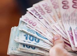 Son dakika: Memur maaşı düzenlemesi Komisyon'da kabul edildi