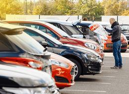 İkinci el araçta sıfırı attılar fiyatları ‘sözde’ düştü! O ilan sahipleri bakın telefonda nasıl cevap verdiler…