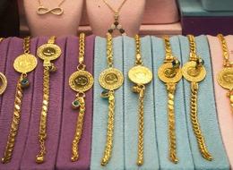 Rekor seviyeden altın alınır mı? Uzmanlar ‘Eylül’ sonrasını işaret etti: Gram altın için ‘oldukça makul’ diyerek tahmin yaptılar…