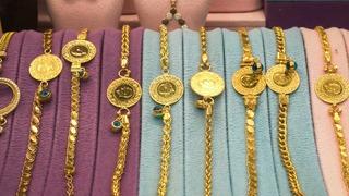 Rekor seviyeden altın alınır mı? Uzmanlar ‘Eylül’ sonrasını işaret etti: Gram altın için ‘oldukça makul’ diyerek tahmin yaptılar…