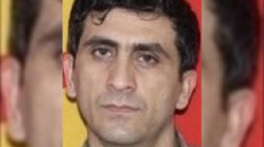 SON DAKİKA: MSB duyurdu! Zafer Akgün etkisiz hale getirildi