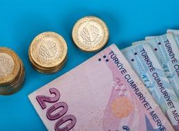 JPMorgan ve HSBC peş peşe duyurdu: Türkiye enflasyon tahminleri yükseldi! Mayıs ayında...