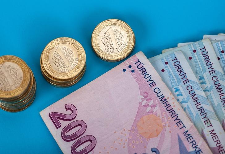 JPMorgan ve HSBC peş peşe duyurdu: Türkiye enflasyon tahminleri yükseldi! Mayıs ayında...