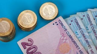 JPMorgan ve HSBC peş peşe duyurdu: Türkiye enflasyon tahminleri yükseldi! Mayıs ayında...