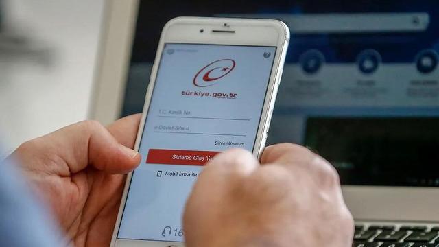 İMEİ KAYIT ÜCRETİ ne kadar, kaç TL oldu, ne zaman yürürlüğe girer? İMEİ kaydı nasıl, nereden yapılır?