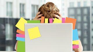 Dikkat! Aşırı titizlik bu hastalığa yol açıyor