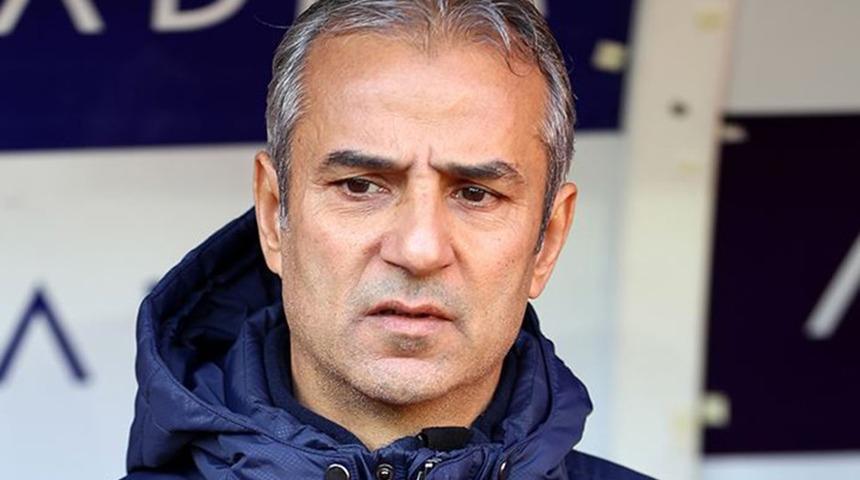 Fenerbahçe'nin Rusya kampı kadrosu açıklandı! Tam 4 eksik var