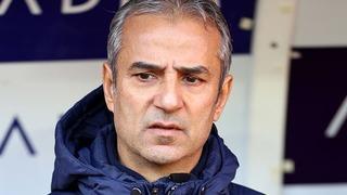 Fenerbahçe'nin Rusya kampı kadrosu açıklandı! Tam 4 eksik var