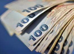 100 bin lira alan 32.500 lira SGK’ya ödüyor! Asgari ücret zammı hesapları değiştirdi: İş dünyası ‘3 konuya önem veriyoruz’ diyerek çağrıda bulundu