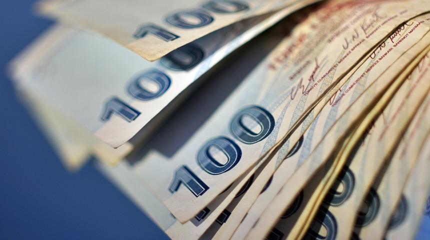 100 bin lira alan 32.500 lira SGK’ya ödüyor! Asgari ücret zammı hesapları değiştirdi: İş dünyası ‘3 konuya önem veriyoruz’ diyerek çağrıda bulundu