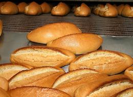 İstanbul'da ekmeğe zam geldi mi? Valilik duyurdu: 'Yeni bir düzenleme...'