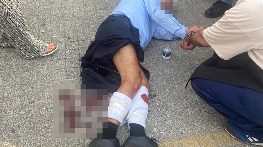 'Babama yapılanı hazmedemedim' İş insanını 4 kurşunla yaraladı! Her şeyi itiraf etti