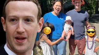 Threads'le yüzü gülen Mark Zuckerberg'in '4 Temmuz' paylaşımı sosyal medyada gündem oldu! Şok suçlama... O bile güvenmiyor