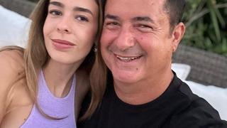 Acun Ilıcalı'nın 16 yaşına basan kızı Yasemin Ilıcalı'nın doğum günü kombininin fiyatı dudak uçuklattı!