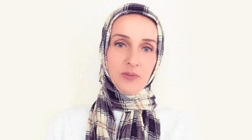 Ka&ccedil;ak babaya zorunlu DNA! Almanya'da yasak aşk