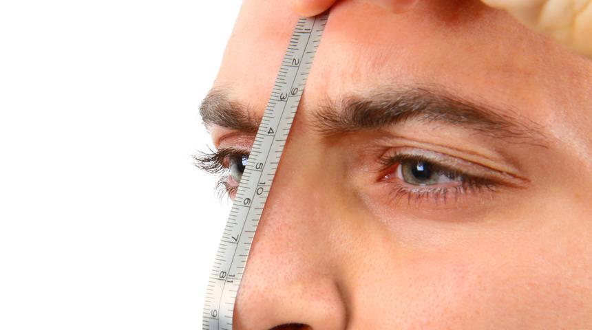 Şehir efsanesi değilmiş! Penis ve burun boyutları arasında bağlantı olduğu bilimsel olarak kanıtlandı