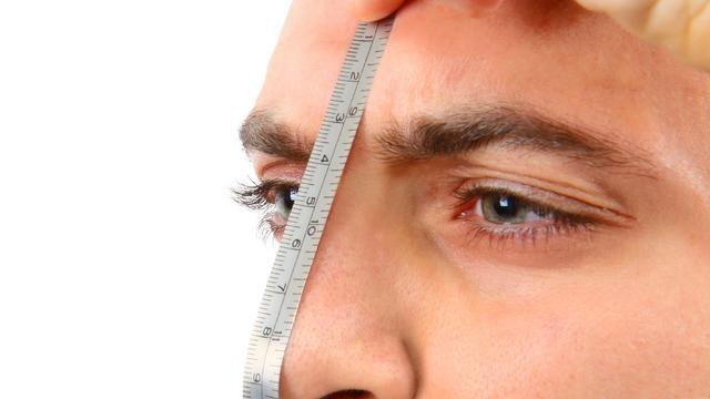 Şehir efsanesi değilmiş! Penis ve burun boyutları arasında bağlantı olduğu bilimsel olarak kanıtlandı