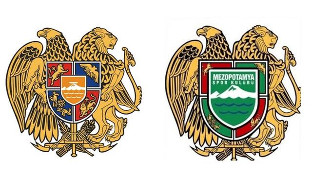 diyarbekirsporda-isim-ve-logo-degisikligi-yeni-armada-ermenistan-detay_92abc893