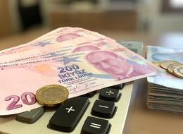 SGK'dan SSK ve Bağ-Kur emeklisi için açıklama: Kimi 20 TL kimi 2500 TL alacak! Emekli zam farkı ödemesi Çarşamba günü başlıyor