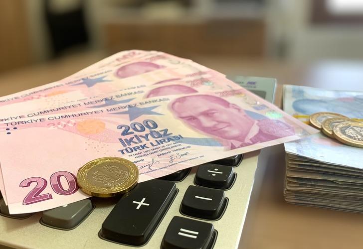 Gelir İdaresi Başkanlığı duyurdu: O kişiler için KDV muafiyeti kararı Resmi Gazete'de...