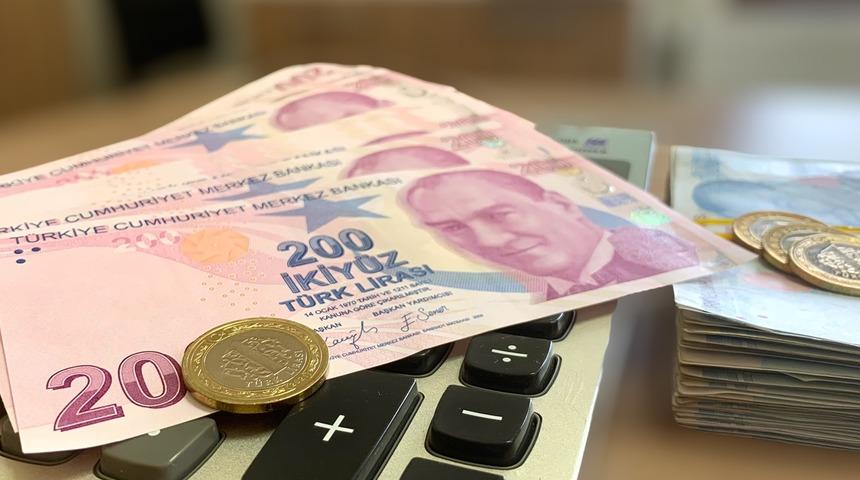 SGK'dan SSK ve Bağ-Kur emeklisi için açıklama: Kimi 20 TL kimi 2500 TL alacak! Emekli zam farkı ödemesi Çarşamba günü başlıyor