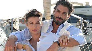 Ruhun Duymaz'dan ilk tanıtım! Ruhun Duymaz konusu ne, oyuncuları kimler? Burcu Özberk ve Şükrü Özyıldız başrolde!