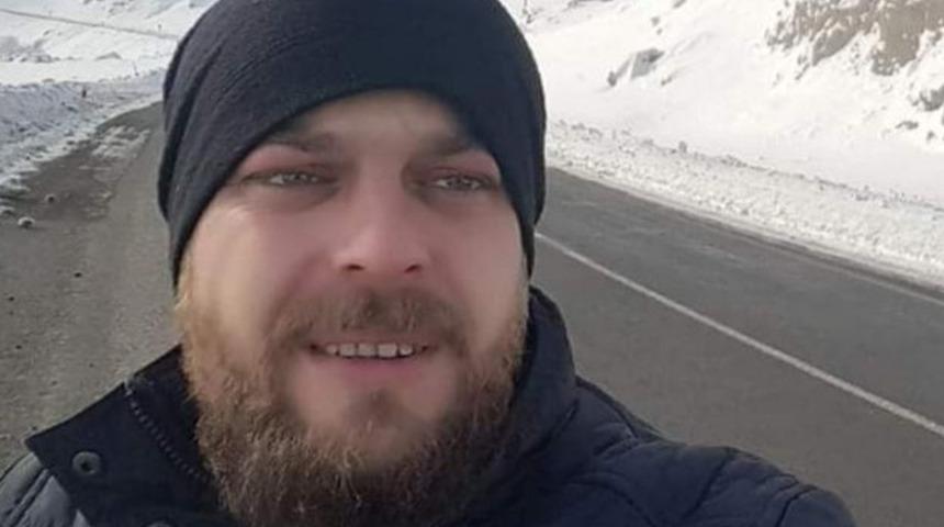 Ailesi o sese uyandı! Kanlar içinde... Polis memuru silahla vurulmuş halde ölü bulundu! Kahreden ihtimal 