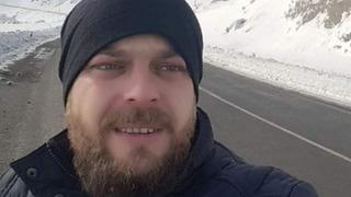 Ailesi o sese uyandı! Kanlar içinde... Polis memuru silahla vurulmuş halde ölü bulundu! Kahreden ihtimal 