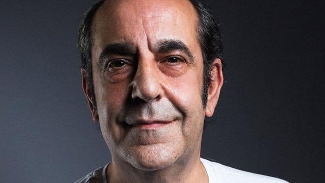 Özkan Uğur öldü mü, kaç yaşındaydı? Özkan Uğur hastalığı neydi, neden öldü?