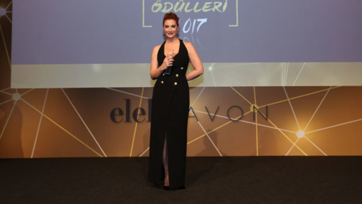 Sıla'dan kaçış taktiği G1