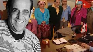 Melek Baykal Özkan Uğur'un acı haberini alışını gözyaşlarıyla anlattı! 'Kendime gelebilmek için...' Ünlü isimlerden peş peşe paylaşımlar