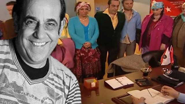 Melek Baykal Özkan Uğur'un acı haberini alışını gözyaşlarıyla anlattı! 'Kendime gelebilmek için...' Ünlü isimlerden peş peşe paylaşımlar