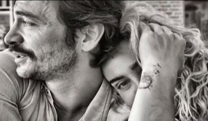 Sıla'dan kaçış taktiği G3