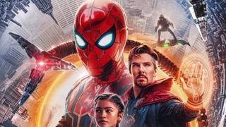 Örümcek Adam Eve Dönüş filmi konusu ve oyuncuları! Örümcek Adam Eve Dönüş filmi konusu nedir, oyuncuları kimler? İşte film detayları