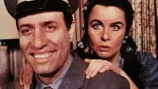 Postacı filmi konusu nedir, oyuncuları kimler? Kemal Sunal klasiği Postacı filmi nerede çekildi? Bu akşam Fox'ta!