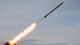 Rus ordusundan Ukrayna'ya roket saldırısı: 8 ölü!