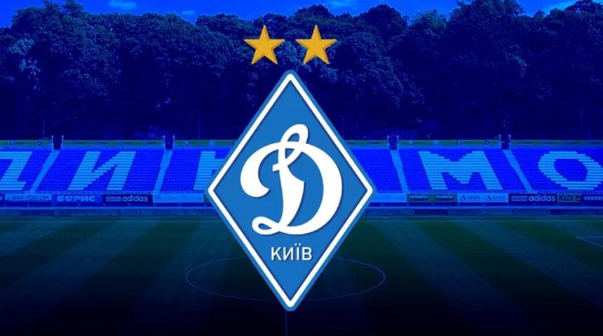 Ukrayna ekibi Dinamo Kiev'den Fenerbahçe'ye hadsiz açıklama!